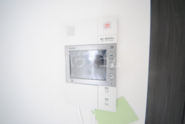 18/29 その他画像