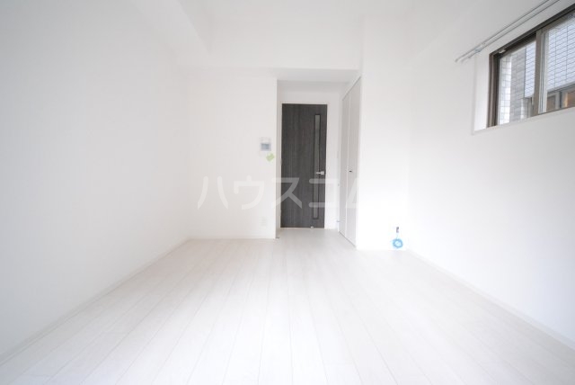 4/29 リビング/ダイニング