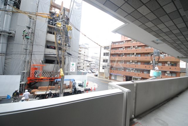 19/29 その他画像