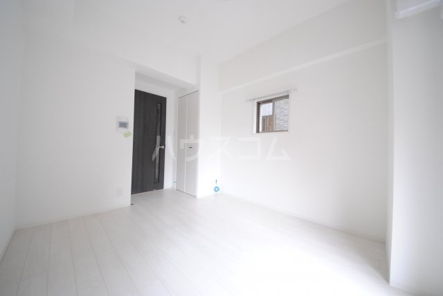 3/29 リビング/ダイニング