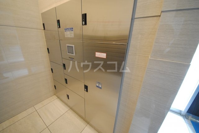 21/30 その他画像