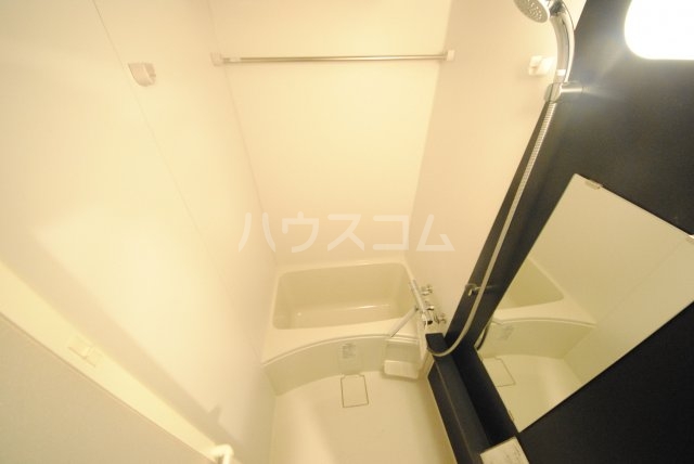 11/27 浴室