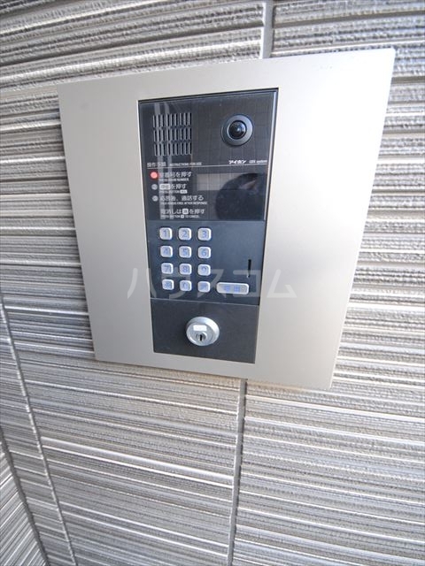 24/30 その他画像