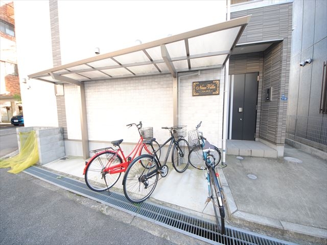 26/30 その他画像