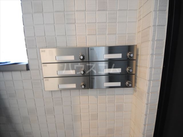 29/30 その他画像