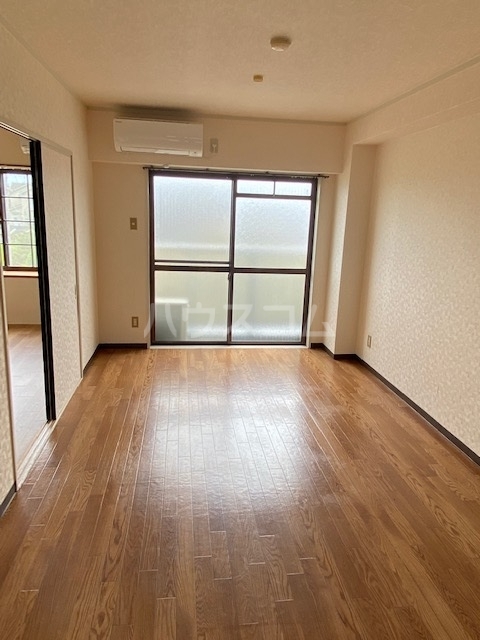 3/11 リビング/ダイニング