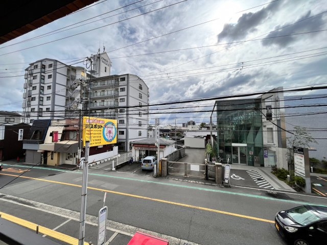 18/29 その他画像