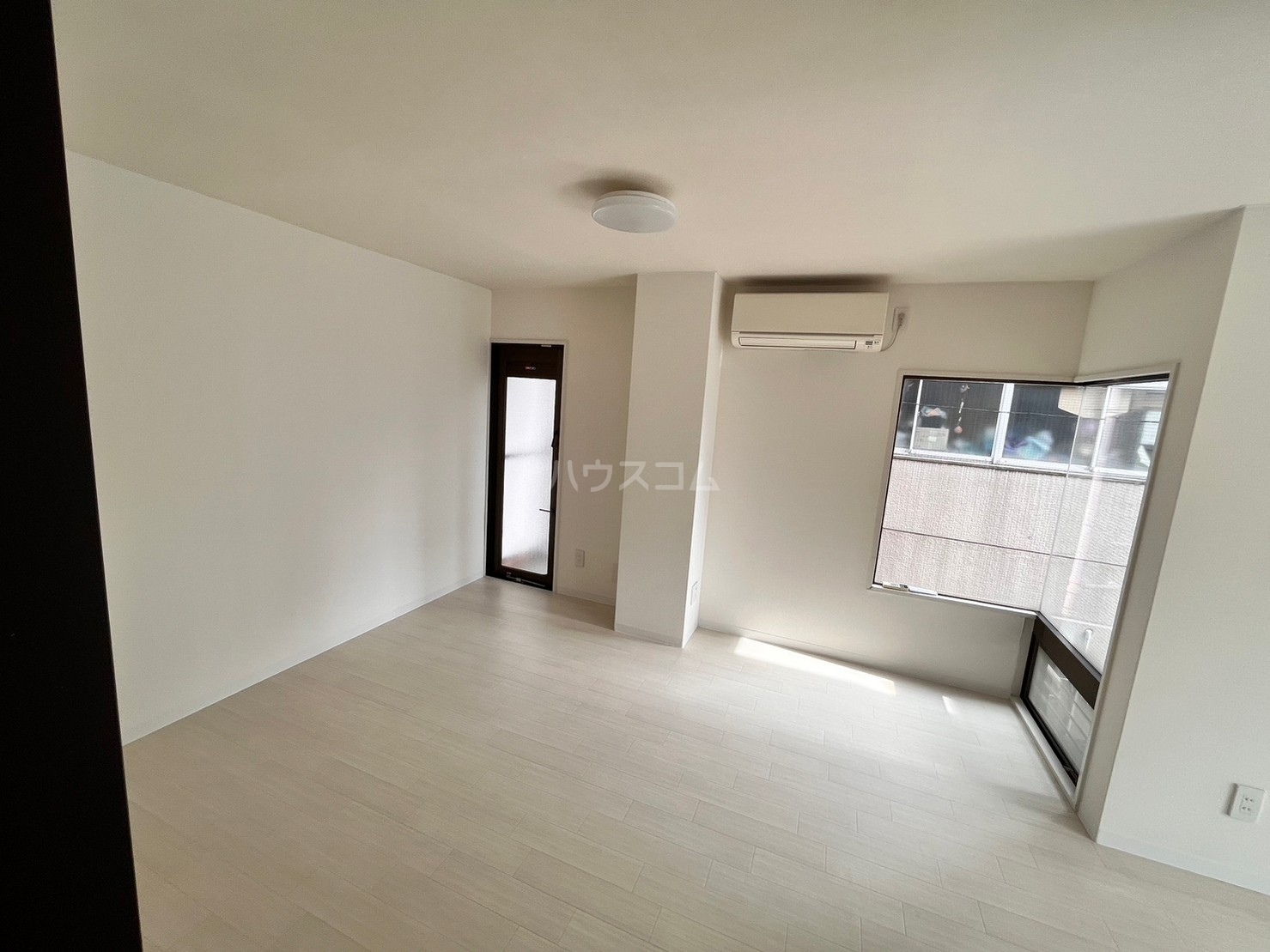 5/29 リビング/ダイニング