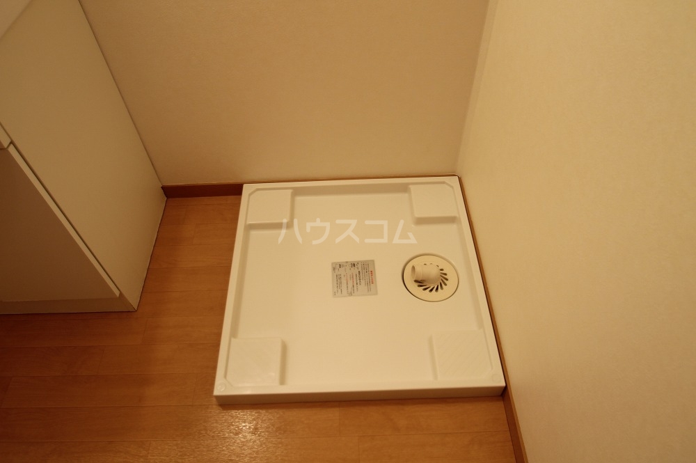 18/30 設備