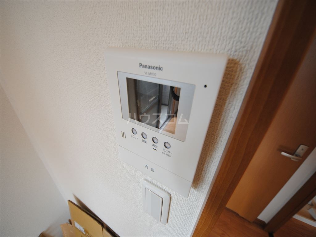 16/22 その他画像