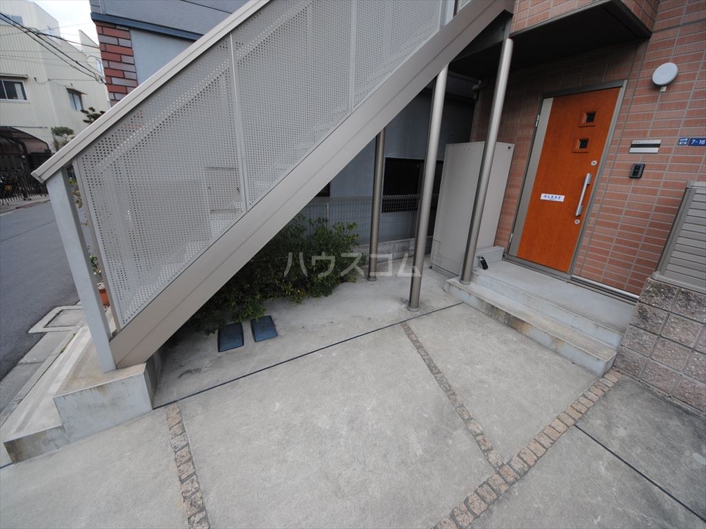 17/22 その他画像