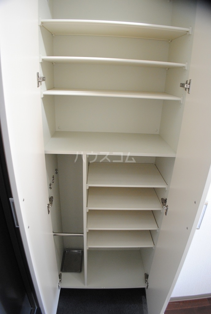 15/30 その他画像