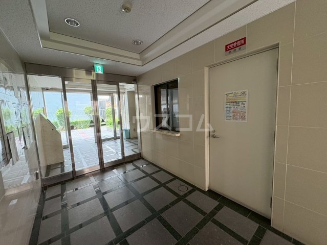 18/30 その他画像