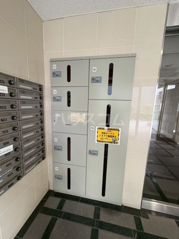 19/30 その他画像