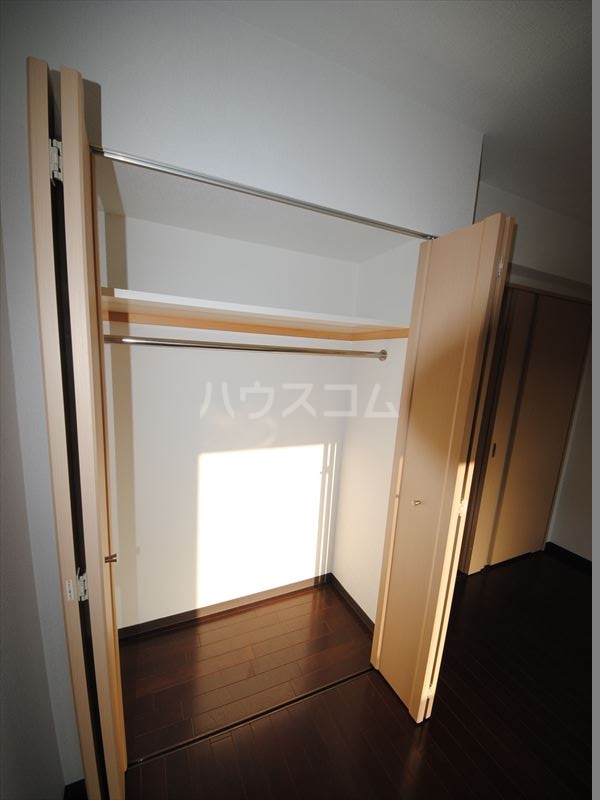 5/24 収納