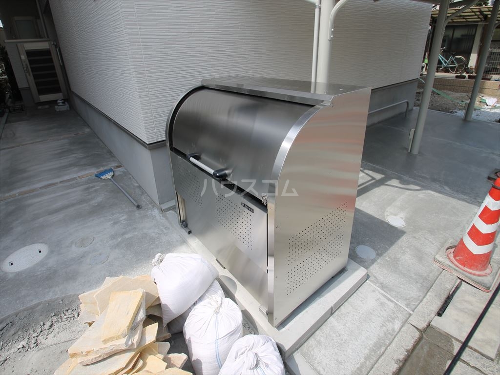 24/30 その他画像