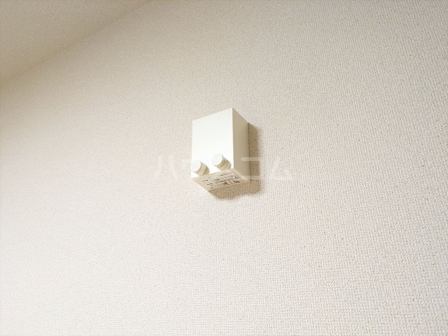 14/30 設備