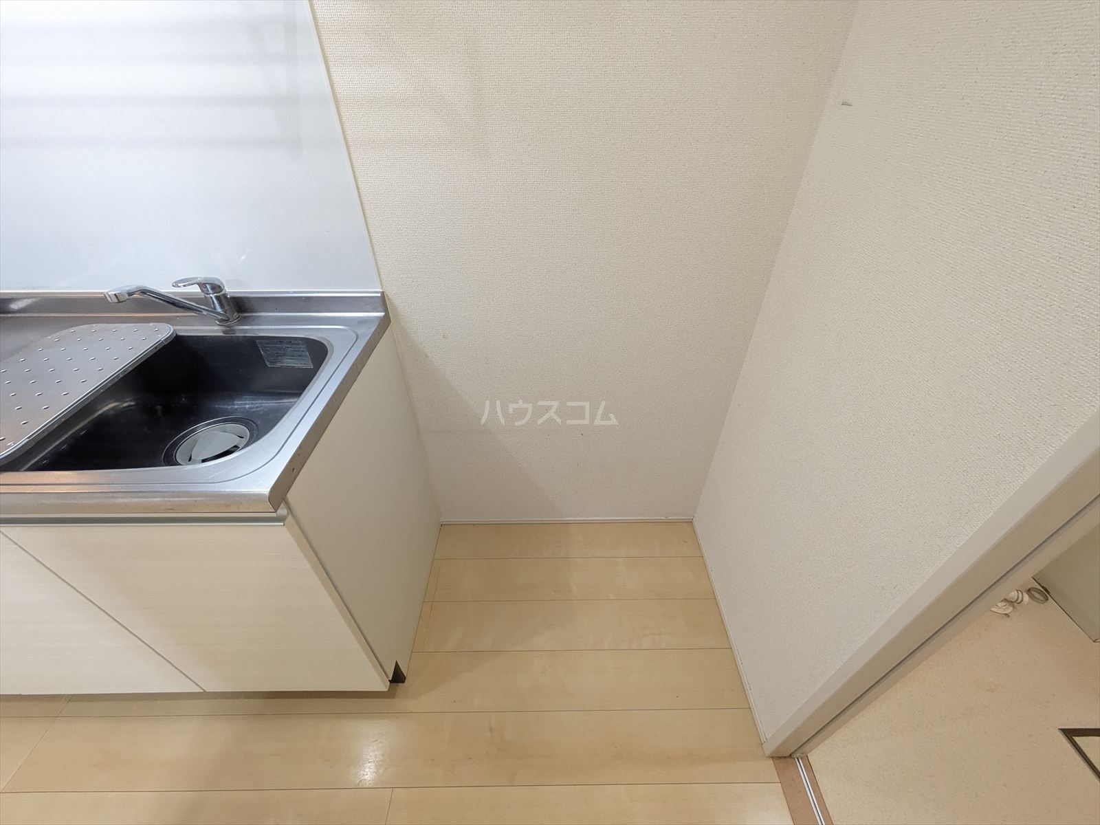 15/30 設備