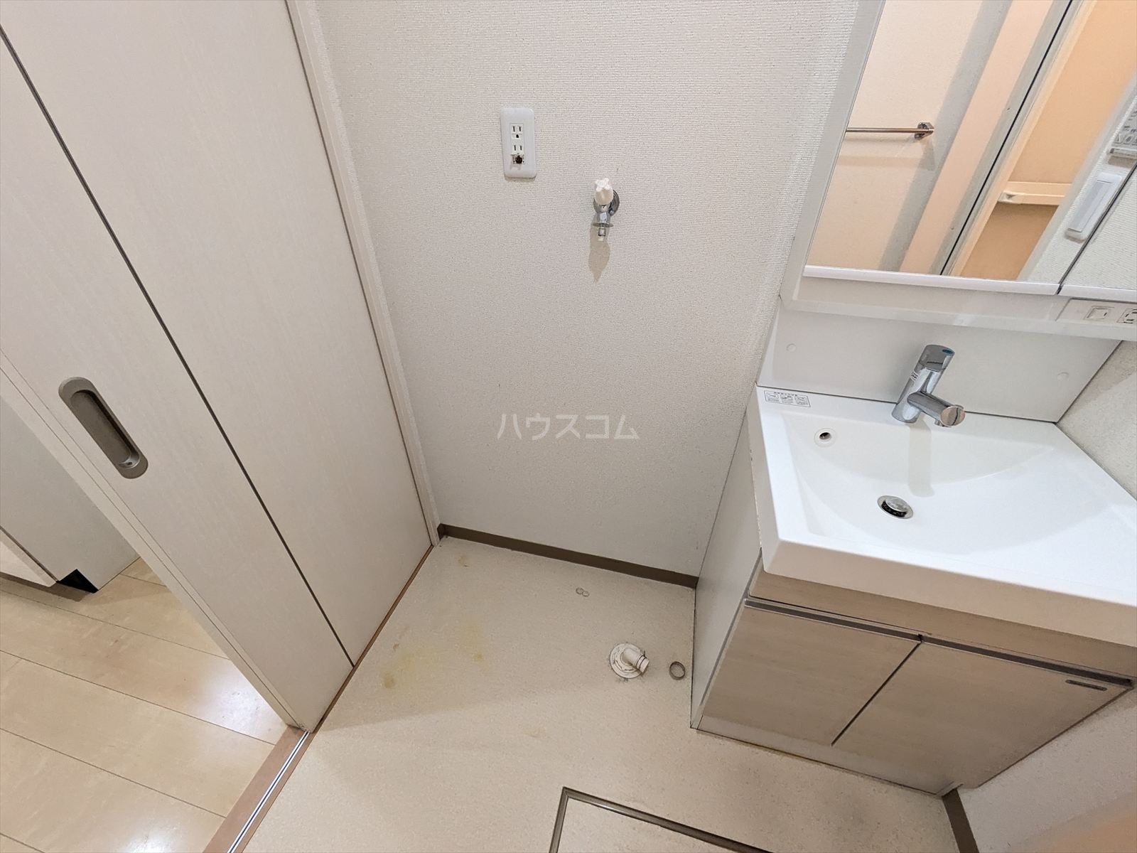 17/30 設備