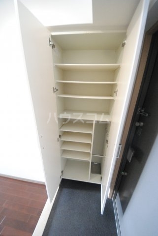 13/30 その他画像