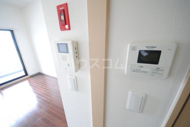 14/30 その他画像