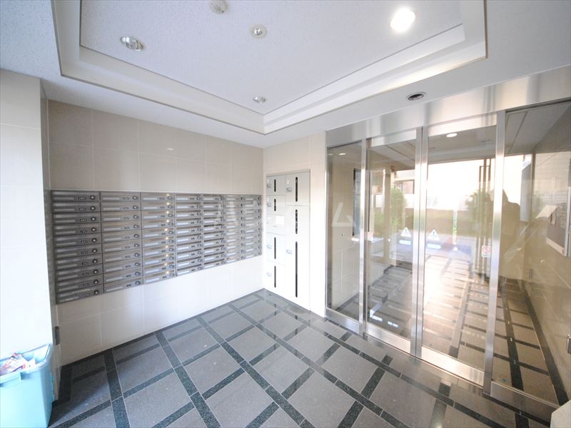 15/30 その他画像