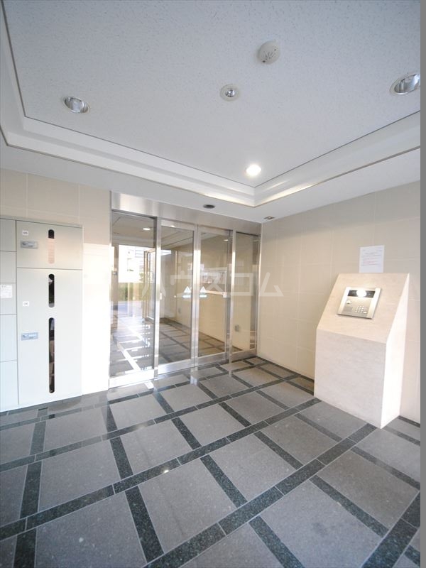 16/30 その他画像