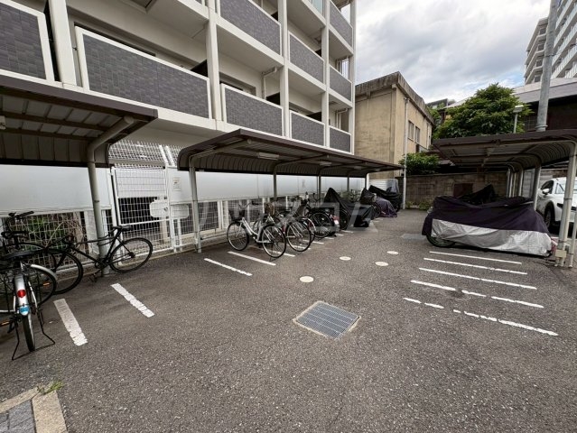 17/30 その他画像