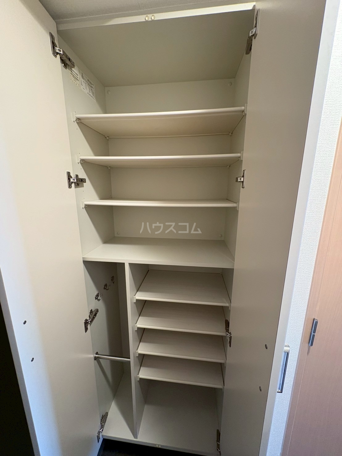 17/30 その他画像