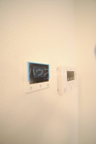 20/29 その他画像