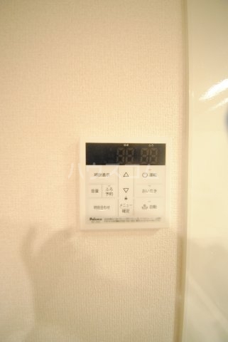17/29 設備
