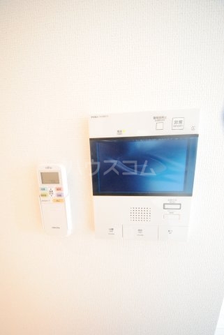 15/25 その他画像