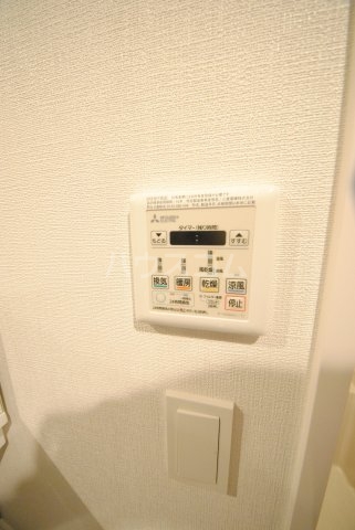 12/25 設備