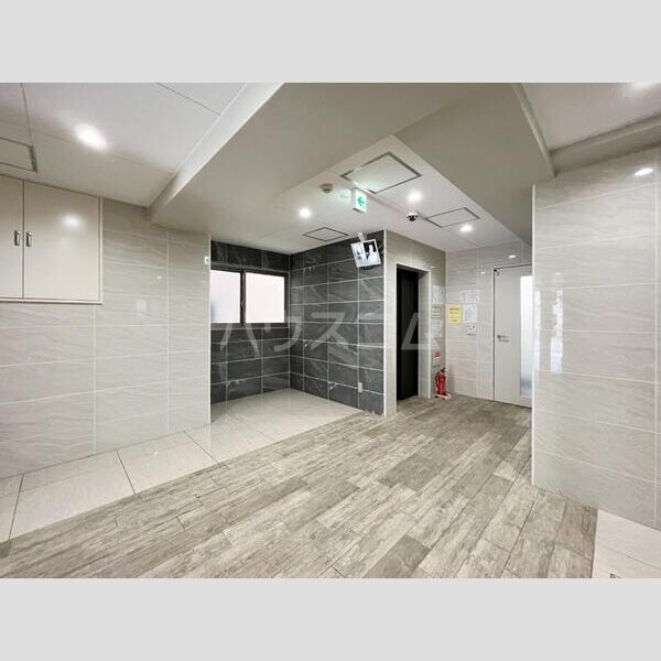 16/30 その他画像