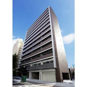 16/26 エントランス