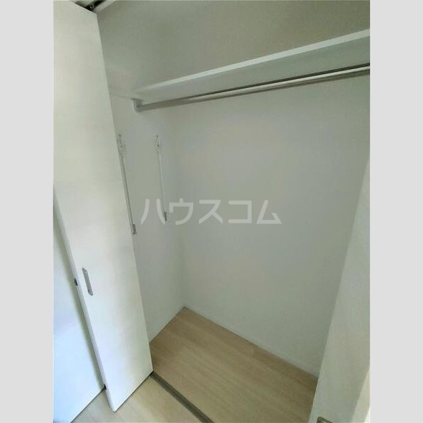 4/30 収納