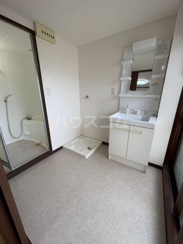 18/27 その他画像