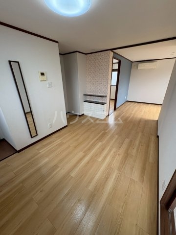 19/27 その他画像