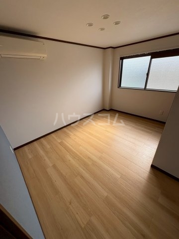 4/27 リビング/ダイニング