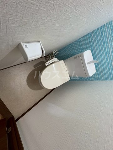 5/27 リビング/ダイニング