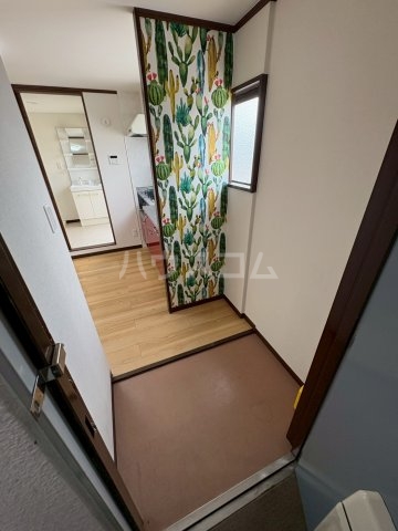 20/27 その他画像