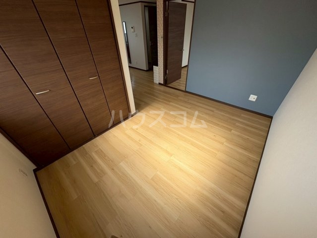 21/27 その他画像