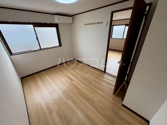 3/27 リビング/ダイニング