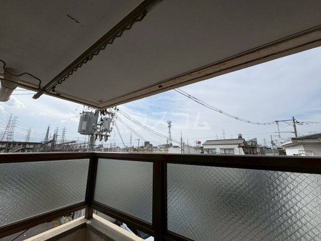 17/27 その他画像