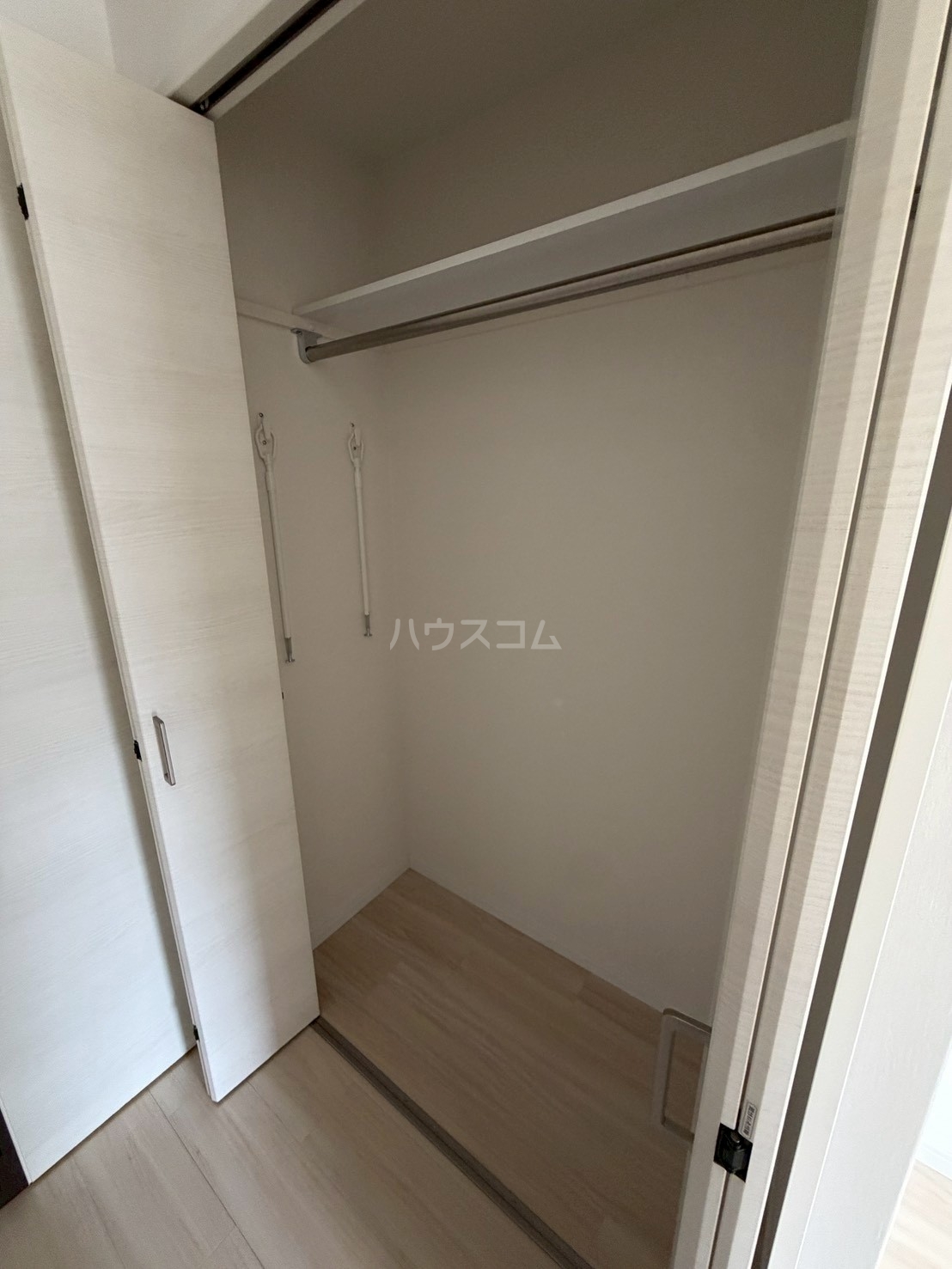 5/30 収納