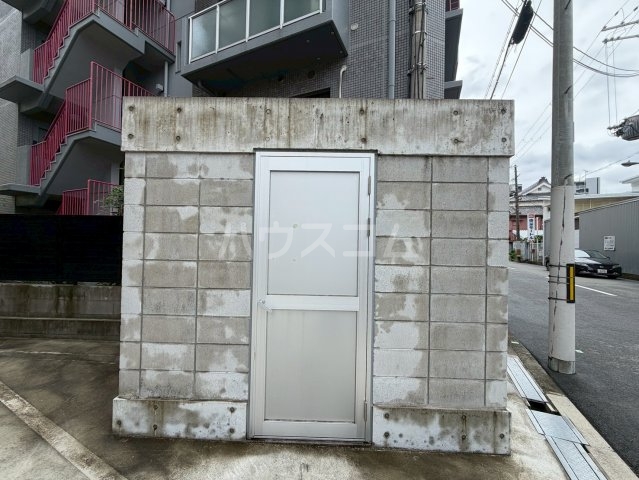 その他画像