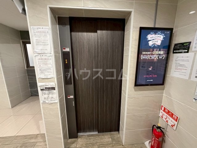 23/30 その他画像