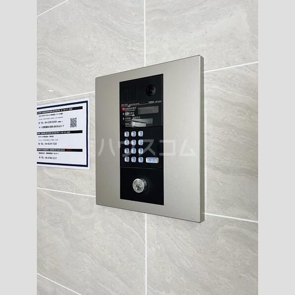 15/29 その他画像