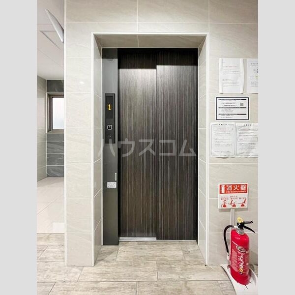 16/29 その他画像