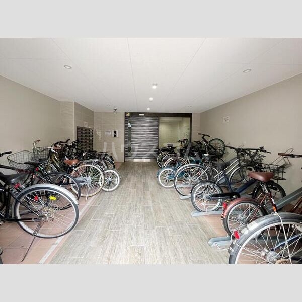 17/29 その他画像